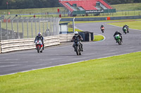 enduro-digital-images;event-digital-images;eventdigitalimages;no-limits-trackdays;peter-wileman-photography;racing-digital-images;snetterton;snetterton-no-limits-trackday;snetterton-photographs;snetterton-trackday-photographs;trackday-digital-images;trackday-photos